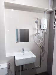 Blk 944 Jurong West Street 91 (Jurong West), HDB 4 Rooms #627318281